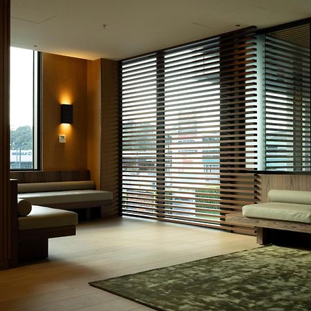 Maxim Hotel - โอ๊คแลนด์ ภายนอก รูปภาพ
