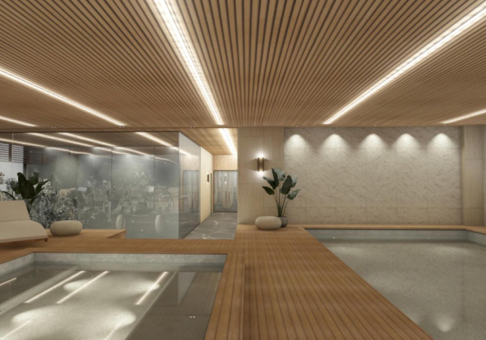 Maxim Hotel - โอ๊คแลนด์ ภายนอก รูปภาพ