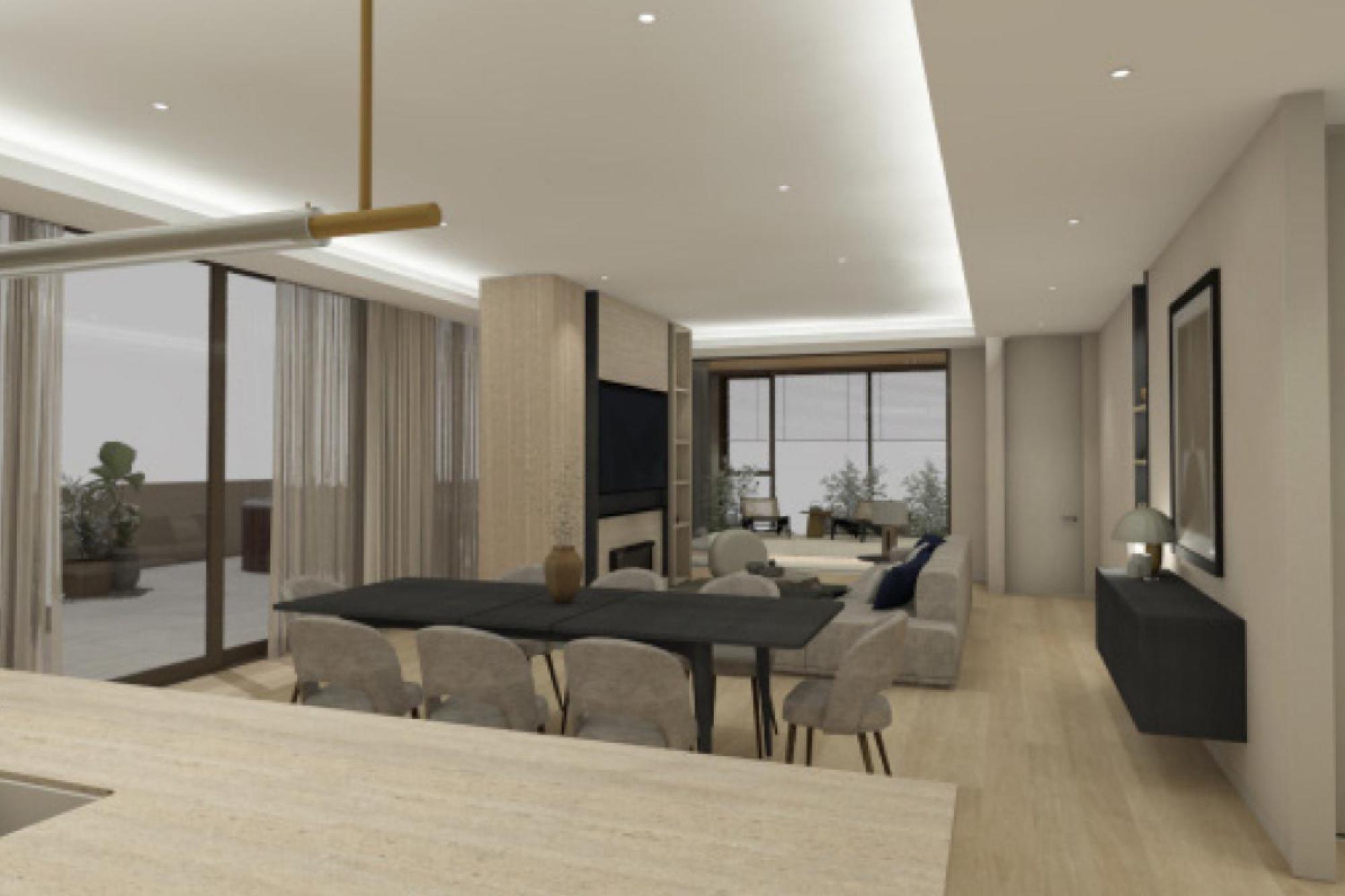 Maxim Hotel - โอ๊คแลนด์ ภายนอก รูปภาพ