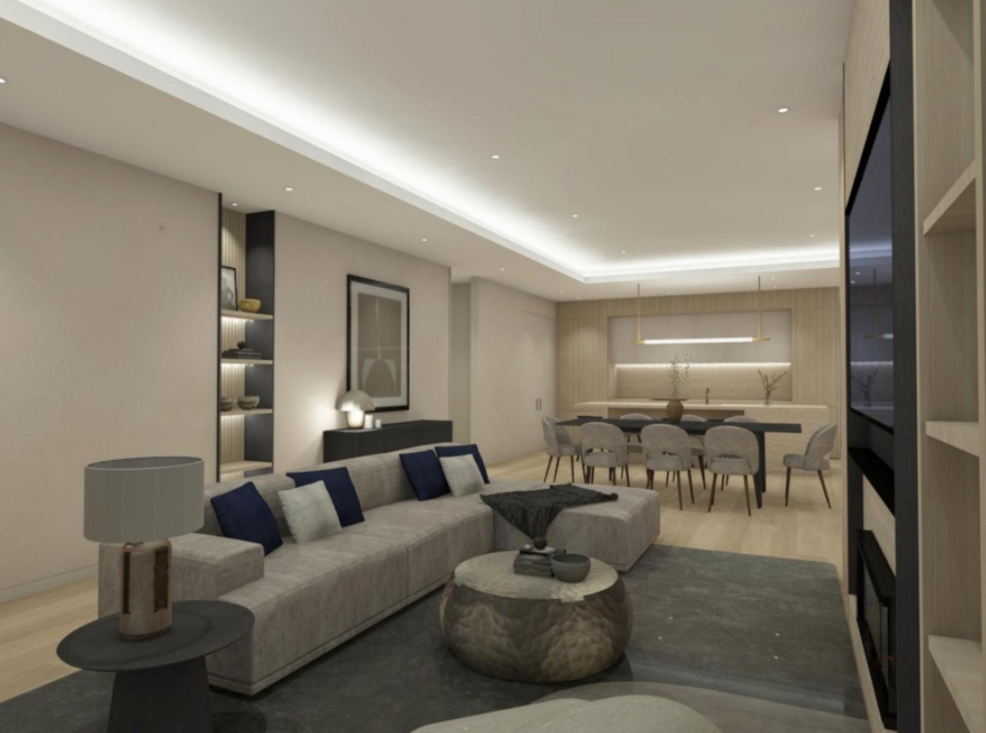 Maxim Hotel - โอ๊คแลนด์ ภายนอก รูปภาพ