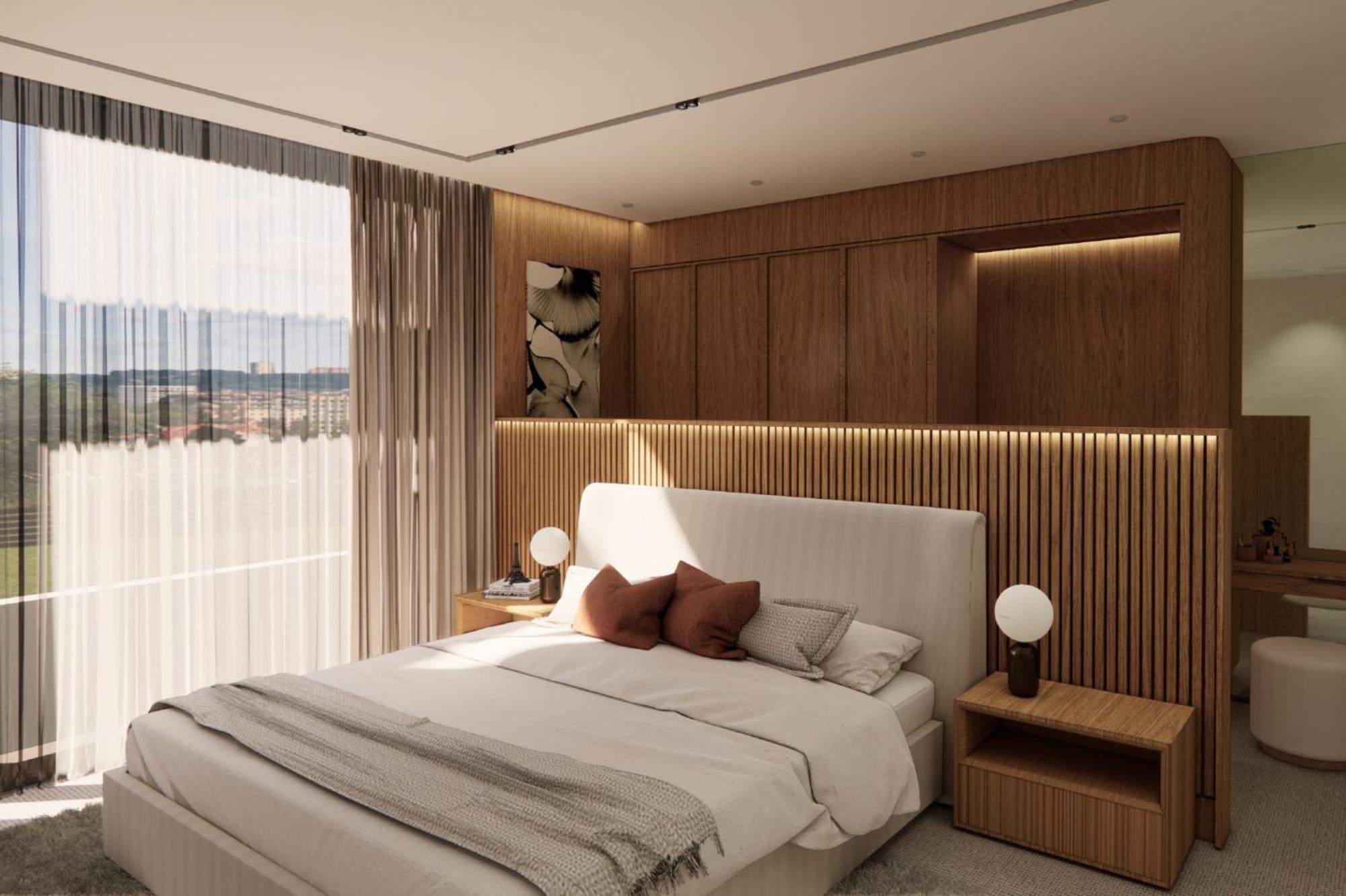 Maxim Hotel - โอ๊คแลนด์ ภายนอก รูปภาพ