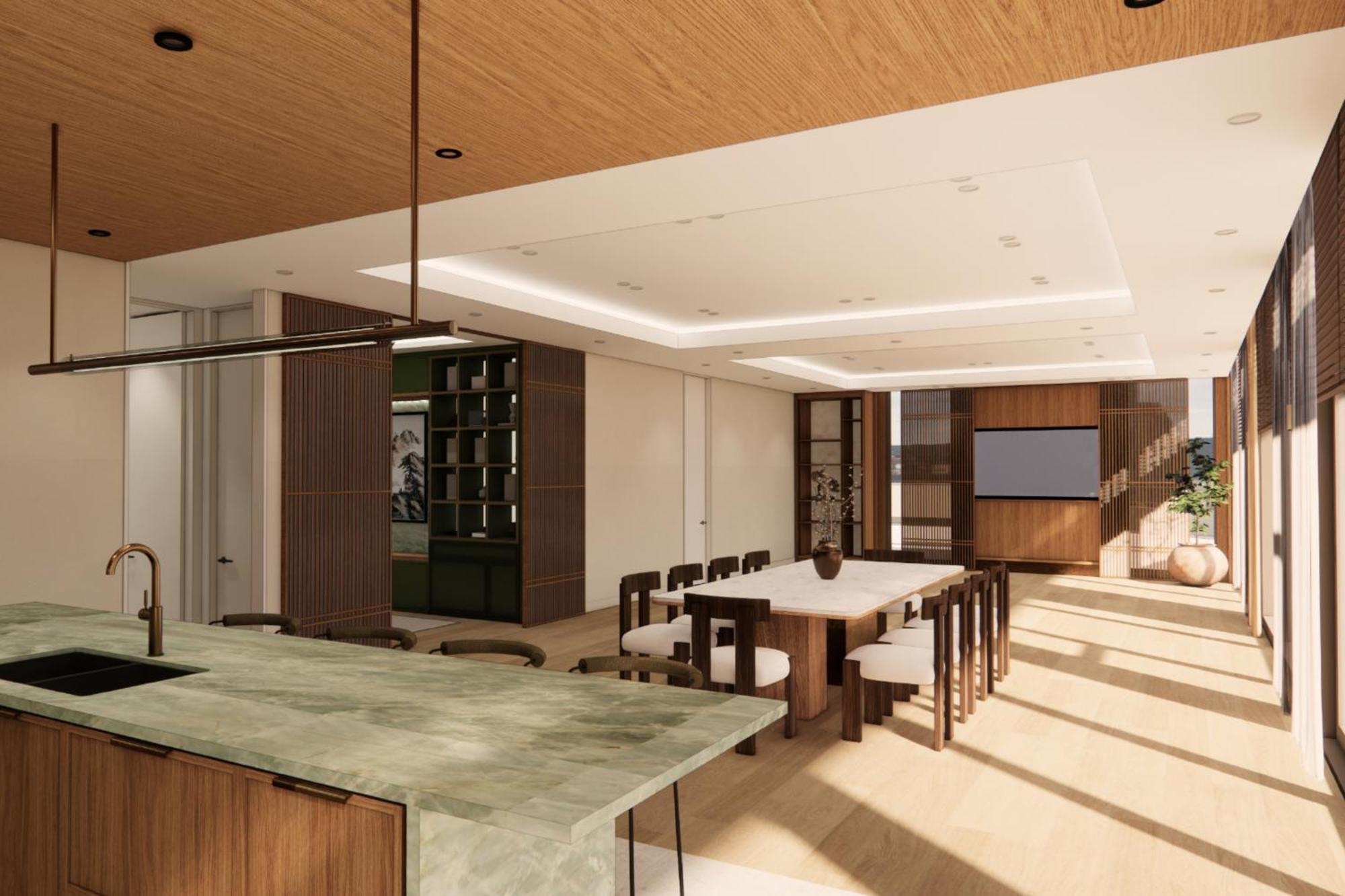 Maxim Hotel - โอ๊คแลนด์ ภายนอก รูปภาพ